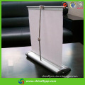 FLY retractable banners roll up banner mini roll up banner shanghai china